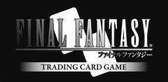 Final Fantasy TCG 2023 Materia Cup Entry - May 20 & 21